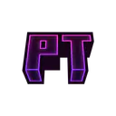 Progress Games logo