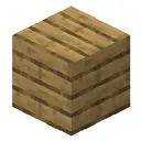 Woodplank logo