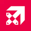 litherastudio logo