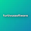 Furtivus Software logo