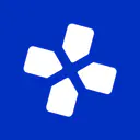 nipobox logo