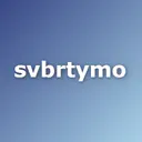 svbrtymo logo