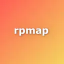 Matheo's maps logo