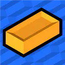 Orange Brick Collective logo