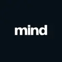 mind logo