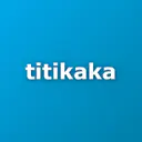 titikaka logo