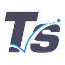 Trickshot logo