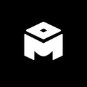 MiniBox Studio logo
