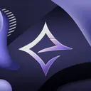 Envi logo