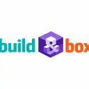 BuildandBox logo
