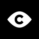 Clearly logo
