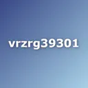 vrzrg39301 logo