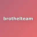 brothelteam logo