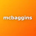 mcbaggins logo