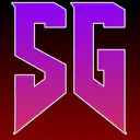 Soter Games logo