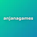 anjanagames logo