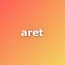 aret logo