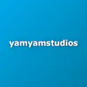 yamyamstudios logo