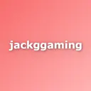 jackggaming logo