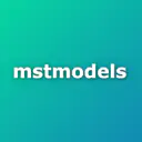 mstmodels logo