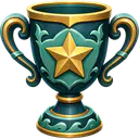 gamejam logo