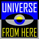UFH logo