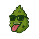 danknetworks logo