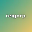 test logo