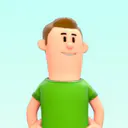 dumbshit logo