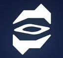oap logo