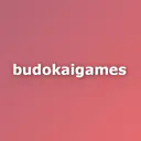 budokaigames logo