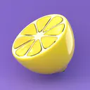 Lemon Squeezy logo