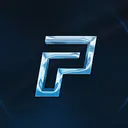 paynegames logo