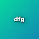 DangerFace Games logo