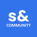 sbox Community logo