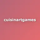 cuisinartgames logo