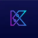 KSProject logo