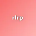 rlrp logo
