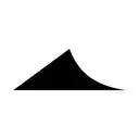 priceless logo