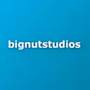 CrimeLand Studios logo