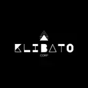 KlibatoCorp logo