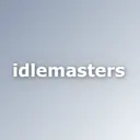 idlemasters logo