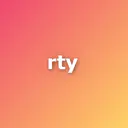 rty logo