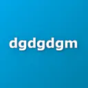 dgdgdgm logo