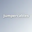 jumpercables logo