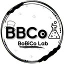BoBiCo Lab logo