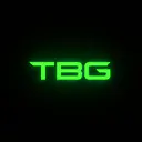 TBG logo