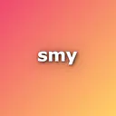 smy logo
