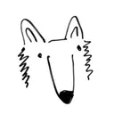 Flerp logo