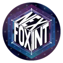 NexFox Interactives logo
